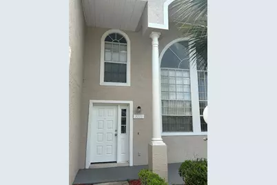 3076 Shingle Creek Court, Kissimmee, FL 34746 - Photo 3