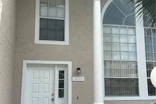 3076 Shingle Creek Ct, Kissimmee, FL 34746 - Photo 3