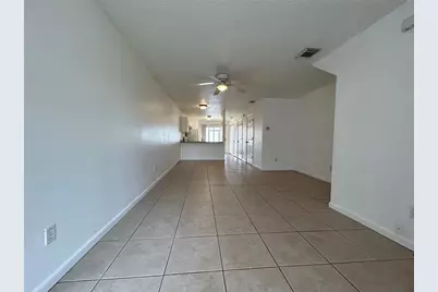 3076 Shingle Creek Court, Kissimmee, FL 34746 - Photo 5