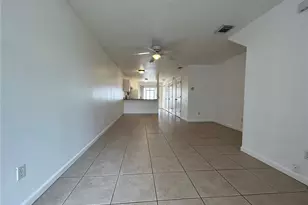 3076 Shingle Creek Ct, Kissimmee, FL 34746 - Photo 5
