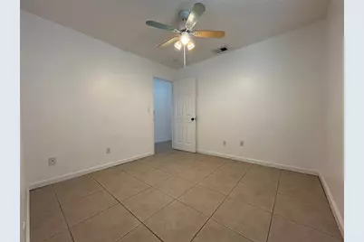 3076 Shingle Creek Court, Kissimmee, FL 34746 - Photo 17