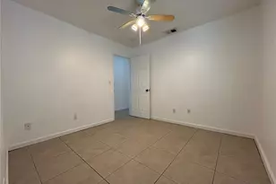 3076 Shingle Creek Ct, Kissimmee, FL 34746 - Photo 17