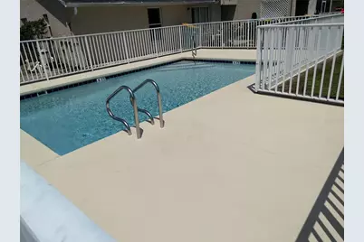 3076 Shingle Creek Court, Kissimmee, FL 34746 - Photo 23