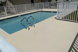 3076 Shingle Creek Ct, Kissimmee, FL 34746 - Photo 23