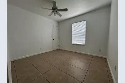 3076 Shingle Creek Court, Kissimmee, FL 34746 - Photo 19