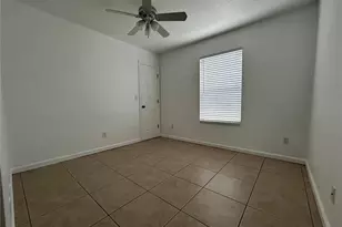 3076 Shingle Creek Ct, Kissimmee, FL 34746 - Photo 19