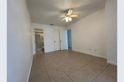 3076 Shingle Creek Court, Kissimmee, FL 34746 - Photo 11