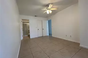 3076 Shingle Creek Ct, Kissimmee, FL 34746 - Photo 11