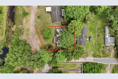4791 Sunset Road, Saint Cloud, FL 34771 - Photo 5