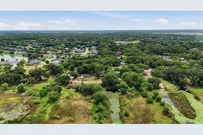 4791 Sunset Road, Saint Cloud, FL 34771 - Photo 7