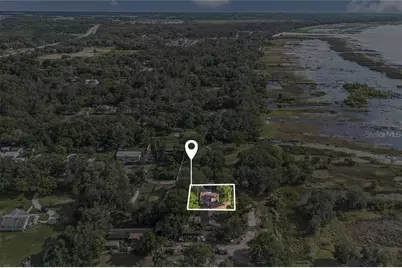 4791 Sunset Road, Saint Cloud, FL 34771 - Photo 3
