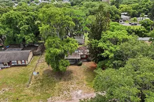 4791 Sunset Rd, Saint Cloud, FL 34771 - Photo 1