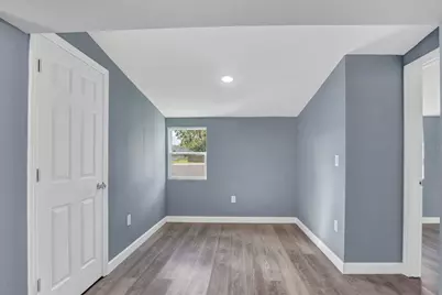 2653 Snapping Turtle Drive, Lake Wales, FL 33898 - Photo 7