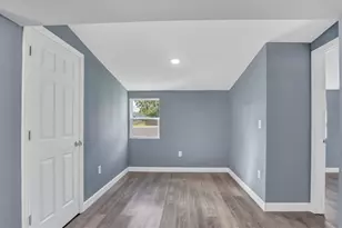 2653 Snapping Turtle Dr, Lake Wales, FL 33898 - Photo 7