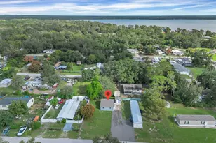 2653 Snapping Turtle Dr, Lake Wales, FL 33898 - Photo 17