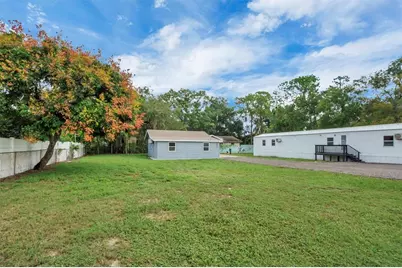 2653 Snapping Turtle Drive, Lake Wales, FL 33898 - Photo 25