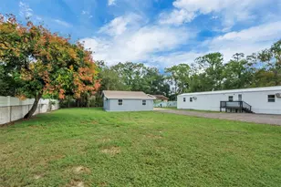 2653 Snapping Turtle Dr, Lake Wales, FL 33898 - Photo 25
