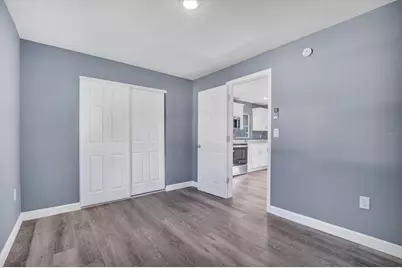 2653 Snapping Turtle Drive, Lake Wales, FL 33898 - Photo 11
