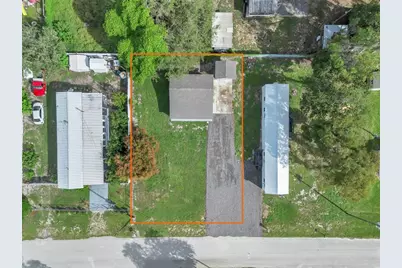 2653 Snapping Turtle Drive, Lake Wales, FL 33898 - Photo 19