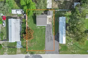 2653 Snapping Turtle Dr, Lake Wales, FL 33898 - Photo 19