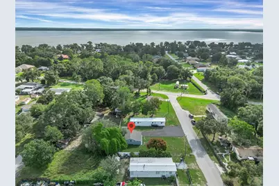 2653 Snapping Turtle Drive, Lake Wales, FL 33898 - Photo 21