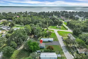 2653 Snapping Turtle Dr, Lake Wales, FL 33898 - Photo 21