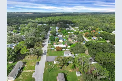 2653 Snapping Turtle Drive, Lake Wales, FL 33898 - Photo 23