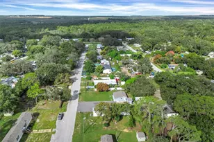 2653 Snapping Turtle Dr, Lake Wales, FL 33898 - Photo 23