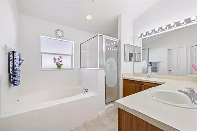 2752 Barclay Lane, Kissimmee, FL 34743 - Photo 13