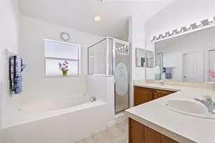 2752 Barclay Ln, Kissimmee, FL 34743 - Photo 13