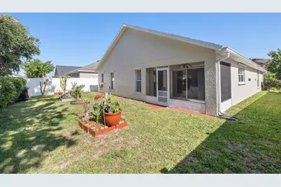 2752 Barclay Lane, Kissimmee, FL 34743 - Photo 41