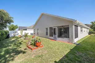 2752 Barclay Ln, Kissimmee, FL 34743 - Photo 41