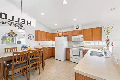 2752 Barclay Lane, Kissimmee, FL 34743 - Photo 21