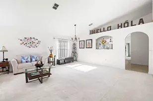 2752 Barclay Ln, Kissimmee, FL 34743 - Photo 7