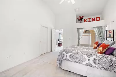2752 Barclay Lane, Kissimmee, FL 34743 - Photo 15