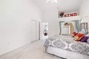 2752 Barclay Ln, Kissimmee, FL 34743 - Photo 15