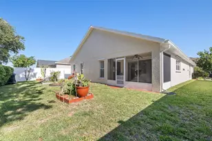 2752 Barclay Ln, Kissimmee, FL 34743 - Photo 39