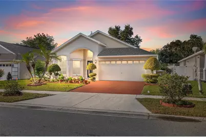 2752 Barclay Lane, Kissimmee, FL 34743 - Photo 47
