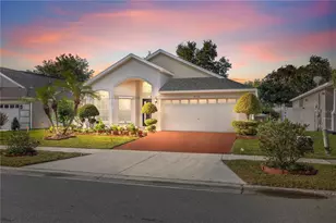 2752 Barclay Ln, Kissimmee, FL 34743 - Photo 47