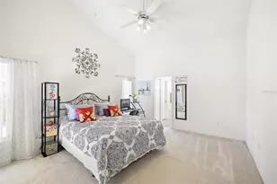 2752 Barclay Ln, Kissimmee, FL 34743 - Photo 5