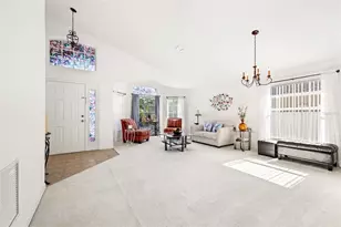2752 Barclay Ln, Kissimmee, FL 34743 - Photo 35