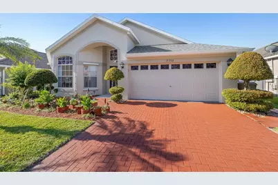 2752 Barclay Lane, Kissimmee, FL 34743 - Photo 45
