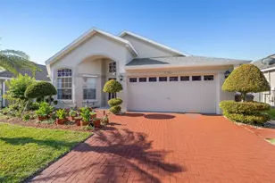 2752 Barclay Ln, Kissimmee, FL 34743 - Photo 45