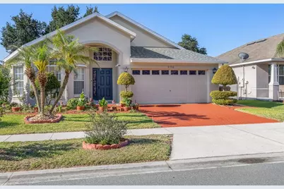 2752 Barclay Lane, Kissimmee, FL 34743 - Photo 1