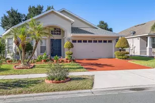 2752 Barclay Ln, Kissimmee, FL 34743 - Photo 1