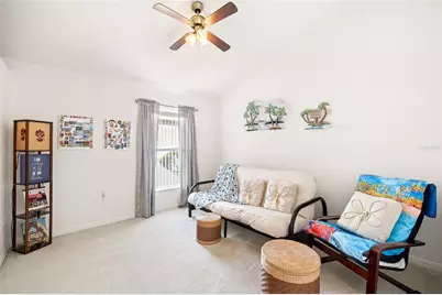 2752 Barclay Lane, Kissimmee, FL 34743 - Photo 25
