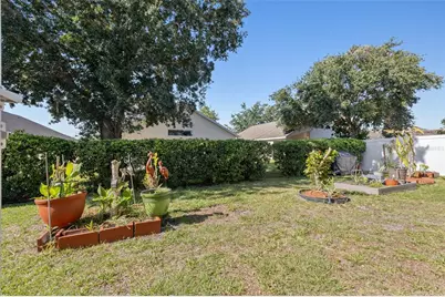 2752 Barclay Lane, Kissimmee, FL 34743 - Photo 37