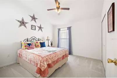 2752 Barclay Lane, Kissimmee, FL 34743 - Photo 23