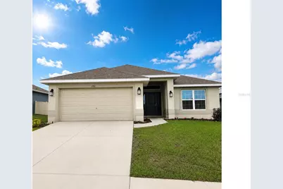 1242 Tagliamento Lane, Haines City, FL 33844 - Photo 19