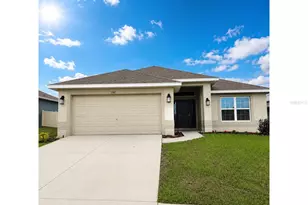 1242 Tagliamento Ln, Haines City, FL 33844 - Photo 19